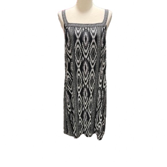 WHBM Super Cute Sundress - Picture 1 of 4